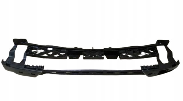  9824047180 Peugeot/Citroen
