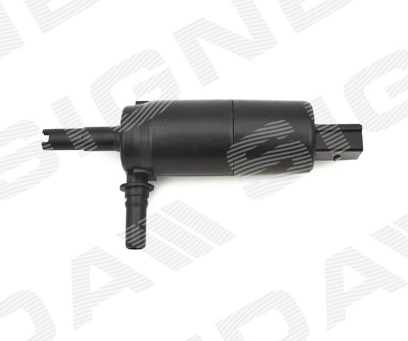Bomba-motor de lavafaros Signeda WP0014