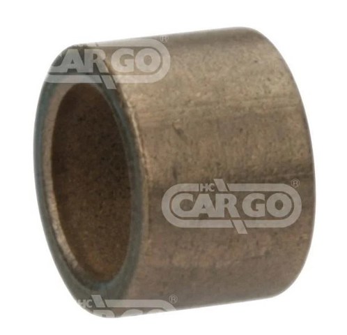 Buje de arranque Cargo B140208 precio, desde 1,59 EUR