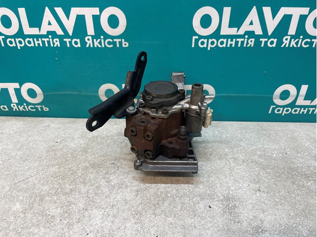 Bomba inyectora 5WS40894 Continental/Siemens