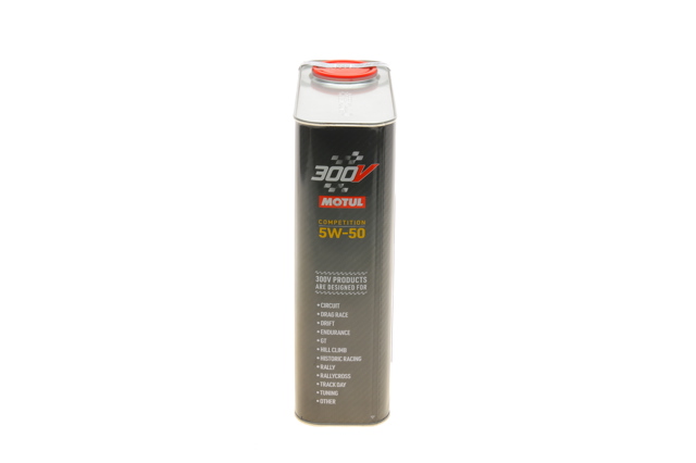 Aceite de motor 826702 Motul