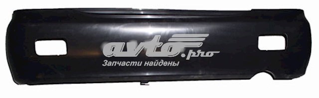 Comprar FP4805951 FPS Parachoques