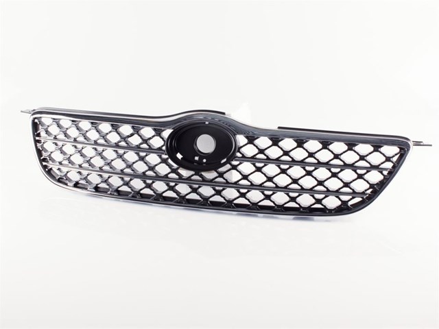 Comprar FP7007990 FPS Rejilla frontal