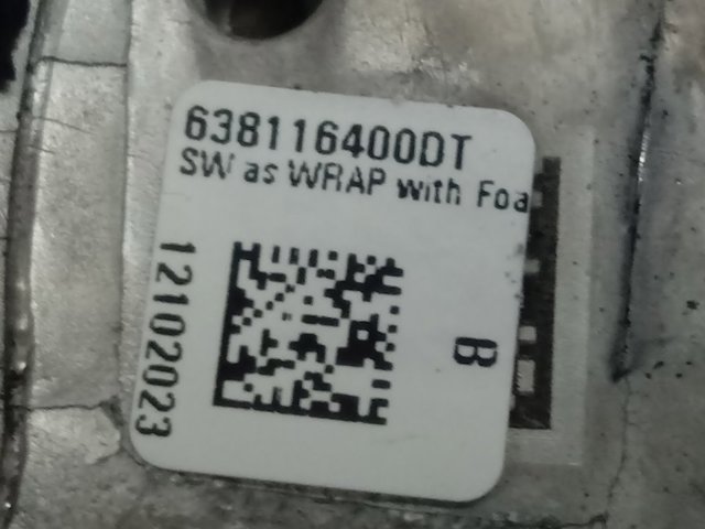 6380998 VAG 
