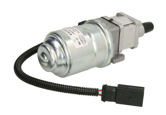 Comprar AMTR015 Magneti Marelli Bomba de embrague