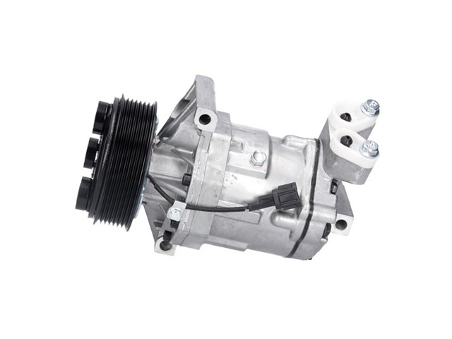 Compresor de aire acondicionado AC0102 MSG