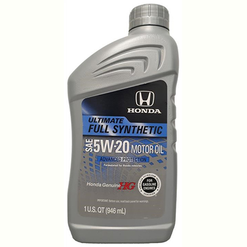 Aceite motor Honda 087989138 precio, desde 15,38 EUR