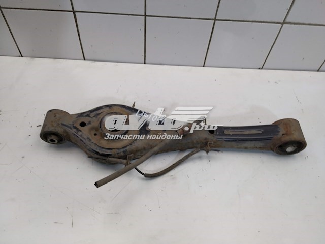 Buje del brazo inferior trasero Hyundai/Kia 552004H000 precio, desde 14,33 EUR