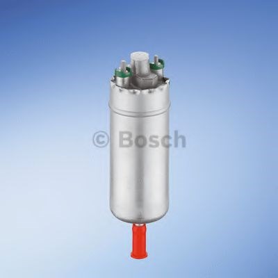 580464103 Bosch Bomba de combustible de línea