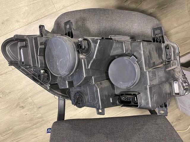Comprar A9109060500 Mercedes 