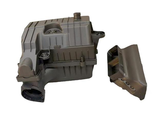 Caja del filtro de aire AND 30129071 precio, desde 198,37 EUR