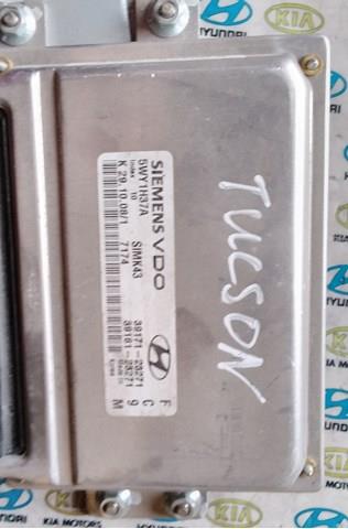 3917123270 Hyundai/Kia 