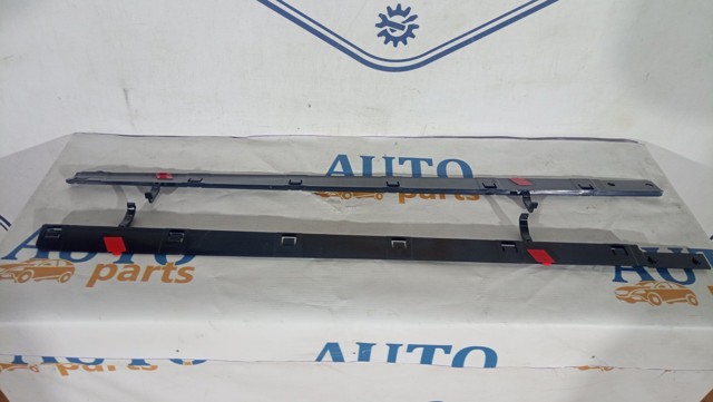 Comprar 31253162 Volvo 