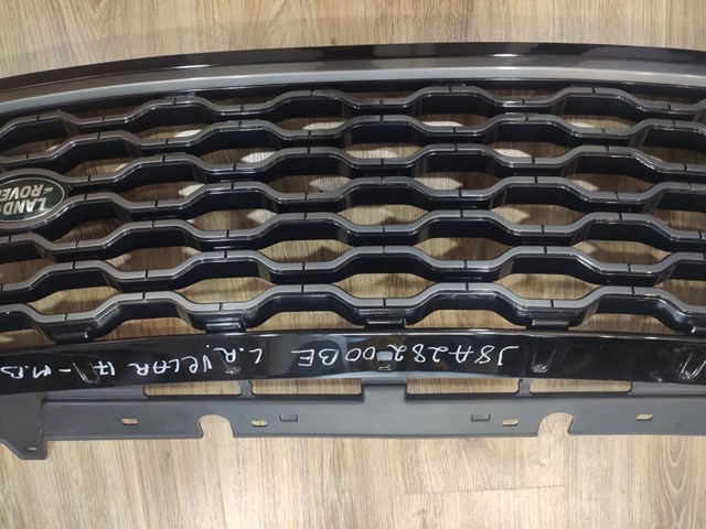 Comprar J8A28200BE Land Rover 
