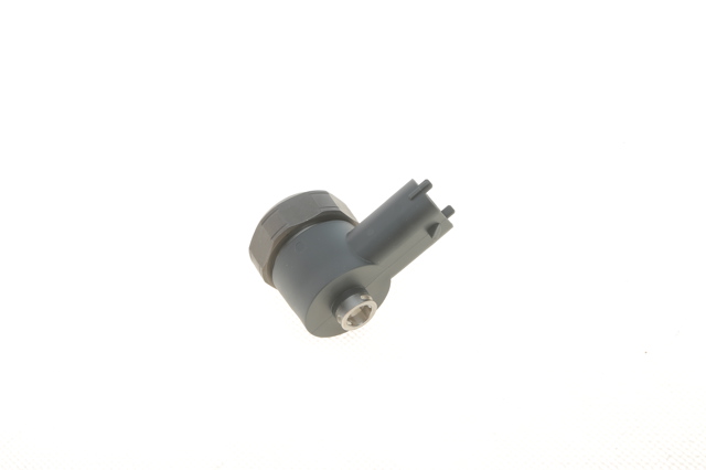 Kit de reparación del inyector F00VC30318 Bosch