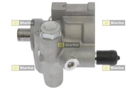 Bomba de dirección SCH165 Starline