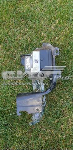  Peugeot/Citroen 9802460680 precio, desde 71,15 EUR