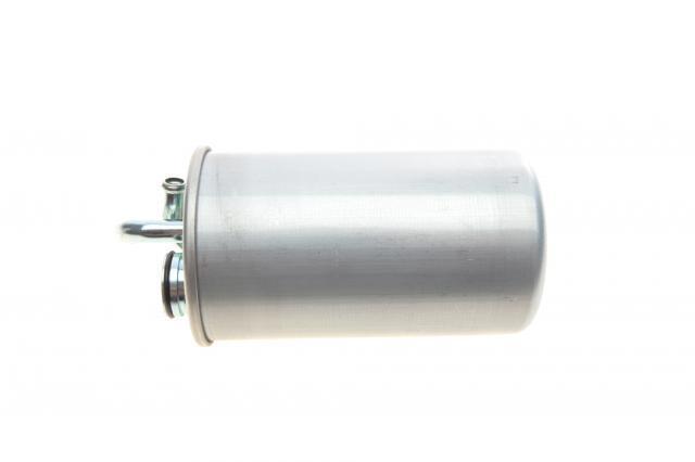 WB 5000 Wunder filtro combustible