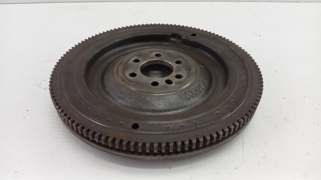 Comprar 9809984080 Peugeot/Citroen Volante de motor bimasa