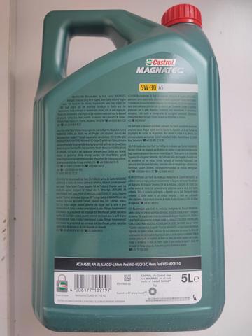 Comprar 15F60C Ford 