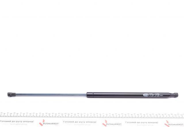 Comprar 430719132700 Magneti Marelli Amortiguador de puerta trasera