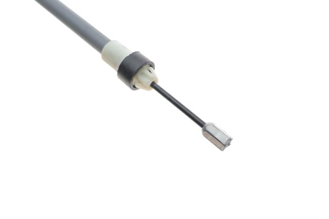 Cable de freno de mano trasero derecho/izquierdo Renault DUSTER 2 (HM)