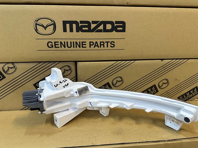 VA4051060 Mazda