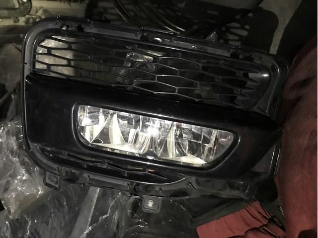 Comprar CK5215200AB Land Rover Faro antiniebla derecho