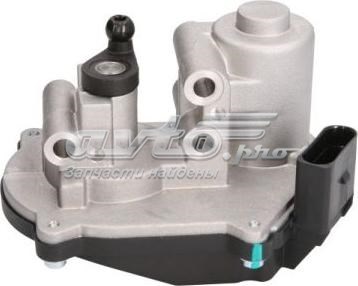 Válvula (actuador) del accionamiento de las mariposas del colector de admisión Engitech ENT320003 precio, desde 113,42 EUR