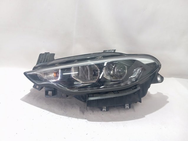 Faro Magneti Marelli LPR792 precio, desde 423,34 EUR