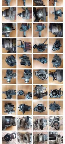 Distribuidor Nissan/Infiniti 2210071J00 precio, desde 72,24 USD