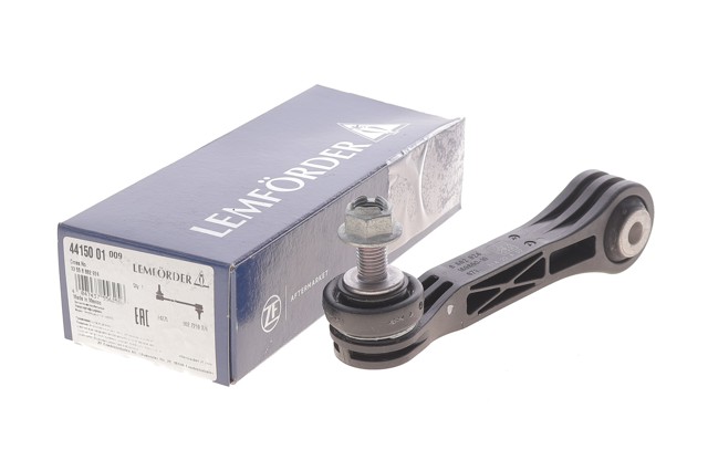 4415001 Lemforder Silentblock de la barra estabilizadora