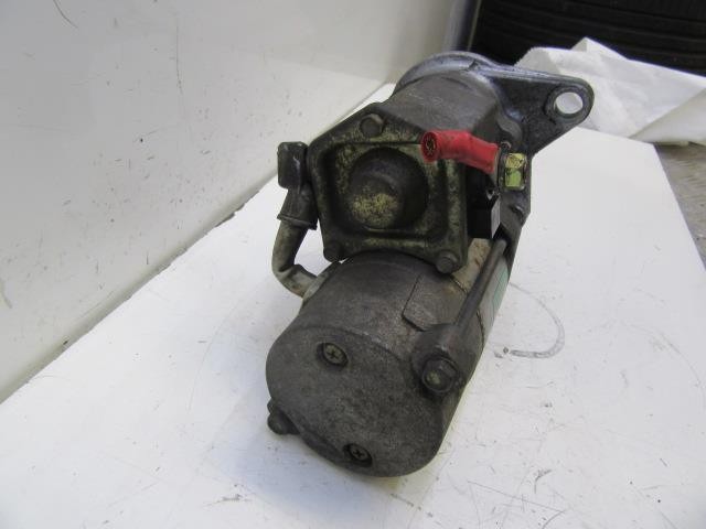 Motor de arranque NAD100790 MG