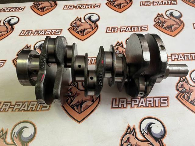 Comprar LR082722 Land Rover Bloque de cilindros del motor