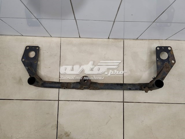 Viga de montaje para motor VAG 3B0199521R