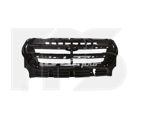 Comprar FP2830992 FPS Rejilla frontal