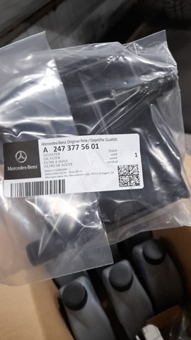 Comprar A2473775601 Mercedes 