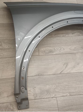 Guardabarros delanteros derecho VAG 89A821106 precio, desde 444,86 EUR