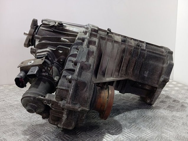 Comprar NVG VAG 