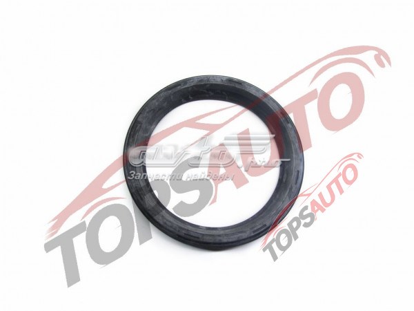 Anillo de sellado del pozo de la bujía 132761LA0A Nissan/Infiniti