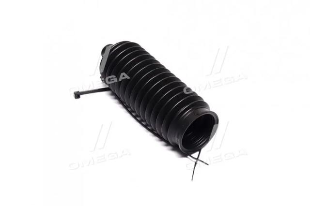 T18100Z RBI Guardapolvo dirección