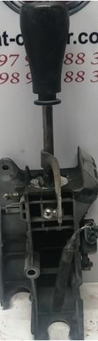 Comprar 55231840 Fiat/Alfa/Lancia Palanca de cambios