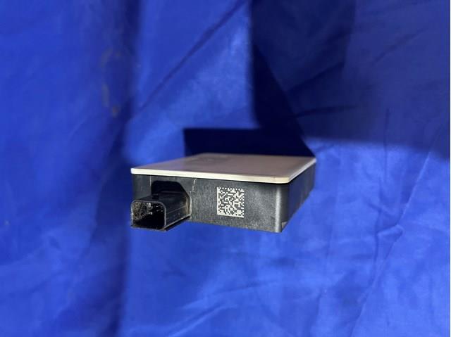 Comprar A0009059417 Mercedes Sensor de ángulo muerto trasero