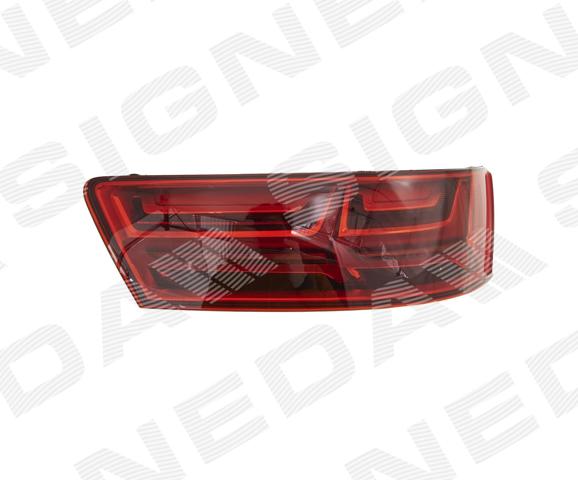 Comprar ZAD191113R Signeda Piloto trasero derecho