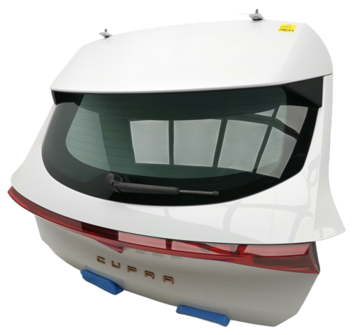 Comprar Puerta trasera Cupra FORMENTOR  KM7, KMP