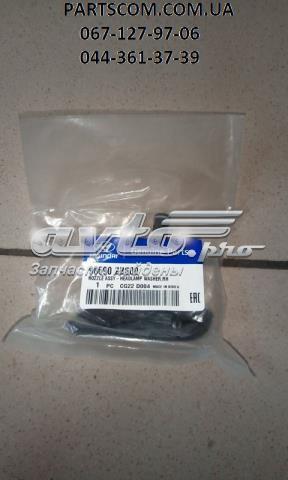 Comprar 986902B500 Hyundai/Kia Tobera del lavador de faro delantero derecho