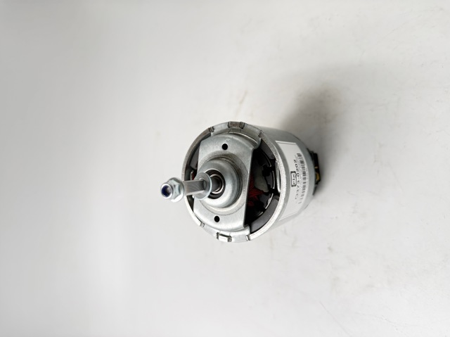 Ventilador de calefacción Q-fix Q3730202 precio, desde 55,37 EUR