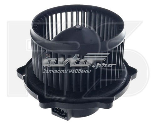 614470 Opel motor eléctrico, ventilador habitáculo