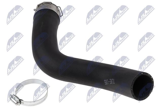  Renault (RVI) 144607842R precio, desde 77,14 EUR