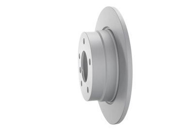 Disco de freno trasero Bosch 986479217 precio, desde 31,16 EUR